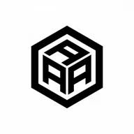 Acube logo